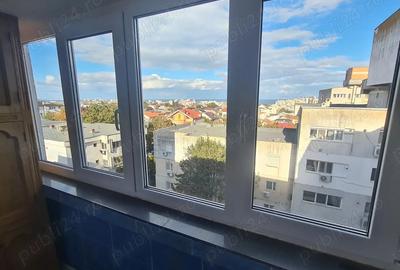 Apartament de 3 camere de inchiriat zona Capitol - 4