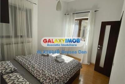 Universitate | 2 camere 78mp | 1980 | AC centrala balcon cada | metrou - 8