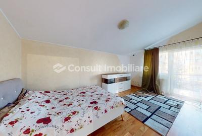 Spatiu birou  zona Zorilor - 11