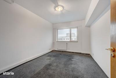 Apartament cu 2 camere decomandat în Dorobanți - 10