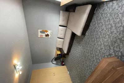 Ocazie!! Zona Girocului | Decomandat | Etaj 3 | Disponibil imediat!! - 6