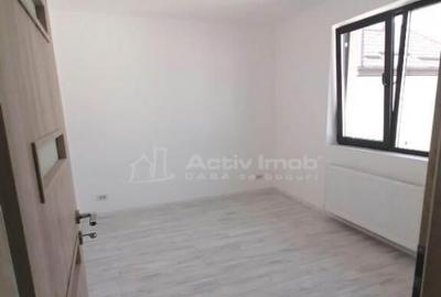 Casa individuala-Prelungirea Ghencea-Cartierul Latin -200000 - 10