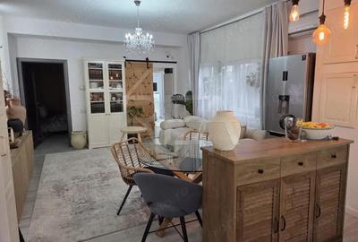 3 Camere Premium Voluntari - 3