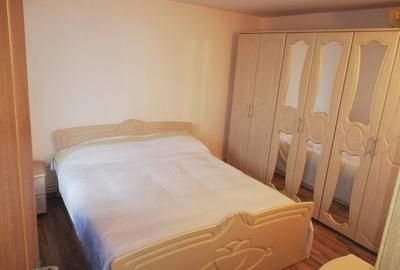 Vanzare casa-Imobiliare MAXICONFORT - 5
