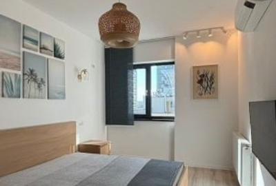 Apartament Grozavesti-Politehnica Posibilitate parcare/ANAF metrou 5 minute - 6