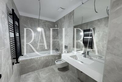 | 3 camere | ONE COTROCENI | ULTIMELE DISPONIBILITATI | | 3 camere | ONE COTROCENI | ULTIMELE DISPONIBILITATI | - 14