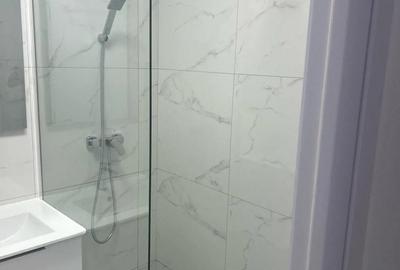 Apartament Comision 0% - 2