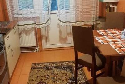 Apartament 2 camere confort 1 decomandat, zona Obor - 4