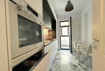 Berceni, Metalurgiei, Ap. 3 cam. Modern! - 2