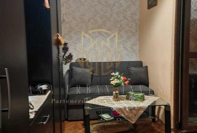 Pache Protopopescu Iancului Apartament 2 came 58 mp 68000 eur - 1