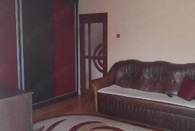 Apartament cu 3 camere decomandat în Lotus - 7