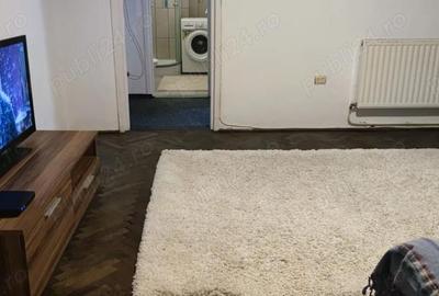 Apartament cu 2 camere semidecomandat în Central - 10