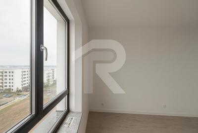 Apartament 2 camere - Greenfield Baneasa, 60,3 m?, bloc 2023 - 7