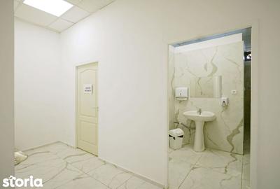 Spațiu comercial, de 1,980 mp, în Militari - 4