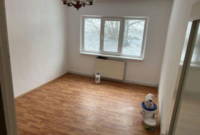 Apartament cu 2 camere decomandat în Central - 4