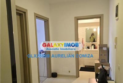 Apartament 2 camere Politehnica-Novum - 7