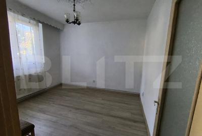 Apartament cu 2 camere semidecomandat în Central - 4