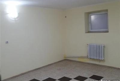 Spațiu comercial, de 62 mp, în Central - 1