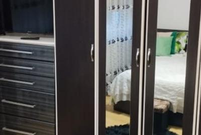 Apartament 2 Camere | Slobozia | Bd Unirii | Mobilat Utilat - 4