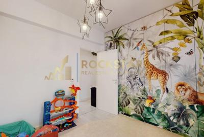 Apartament cu 2 camere decomandat, mobilat în Dristor - 15