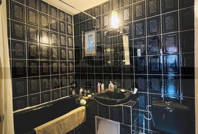 Apartament cu 2 camere decomandat, mobilat în Gheorgheni - 7