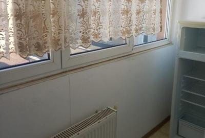 Apartament cu 2 camere semidecomandat în Central - 1