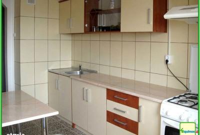 Garsonieră în Central - 5