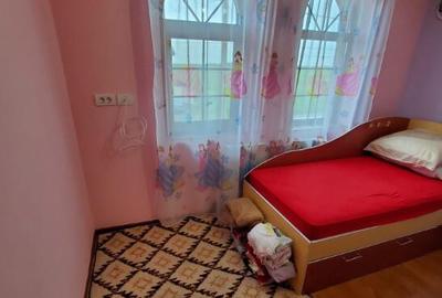 Casa 8 camere zona Livada - ID : RH-39617-property - 10