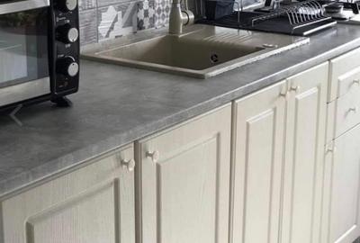 Garsoniera,1 Decembrie 1918,Metrou,Centrala Propie,Decomandata,bl 2019 - 1