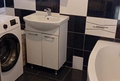 Casă cu 3 camere în Oncea - 4