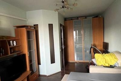 Apartament 2 camere de vanzare Crangasi - 3