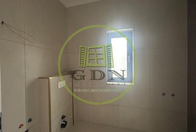 Casă individuală cu 5 camere cu Canalizare în Pielești - 4