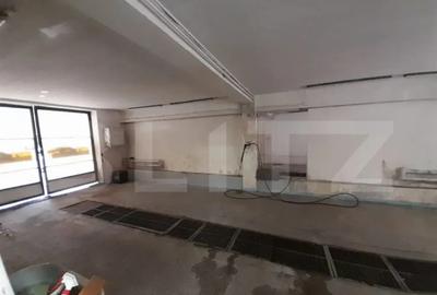 Casă cu 3 camere în Central - 8