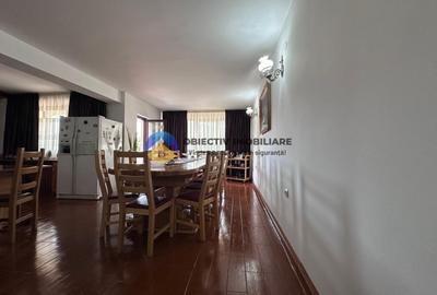 Casa cu priveliste spectaculoasa spre munte - Piatra Neamt - 18