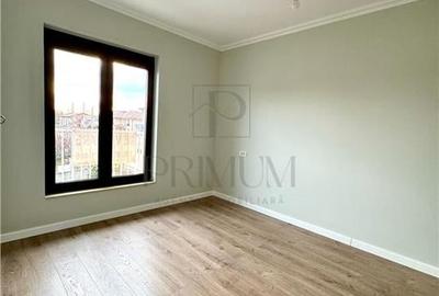 Duplex elegant, 5 camere, despartit prin camera tehnica,  Dumbravita Duplex elegant, 5 camere, despartit prin camera tehnica,  Dumbravita - 2