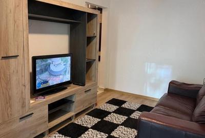 Apartament cu 2 camere nedecomandat în Central - 3