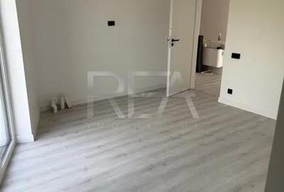 Casa Tip Duplex Noua P+1  Eficienta Energetica la Superlativ Zona Giulesti - 6
