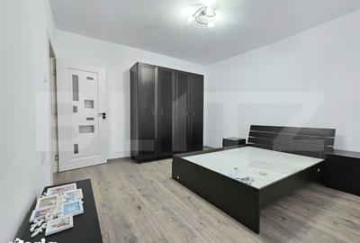 Casă cu 2 camere cu Teren 450 Mp în Blașcovici - 7