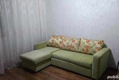 Garsonieră decomandată în Lipovei - 3