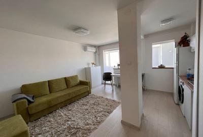 Garsoniera moderna , impecabila, recent renovata - 3