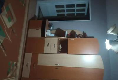 Apartament cu 2 camere decomandat în Rogerius