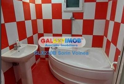 Apartament 4 camere Piata Sudului  Berceni | nemobilat | 10min. metrou - 8