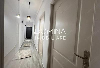 Apartament cu 2 camere decomandat în Central - 5