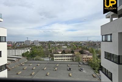 Rahova | Viilor | Central Address | 2 Camere | Centrala | Parcare - 10