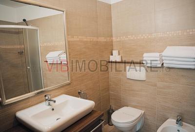 Hotel 3★ de vânzare – Oradea | Complex hotelier complet funcțional, potențial in - 11