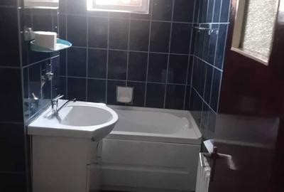 Garsonieră decomandată în Nord - 4