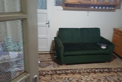 Casă cu 3 camere în Bocicoel - 5
