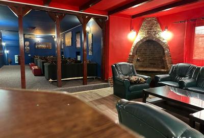 Inchirieri Inchirieri - 1