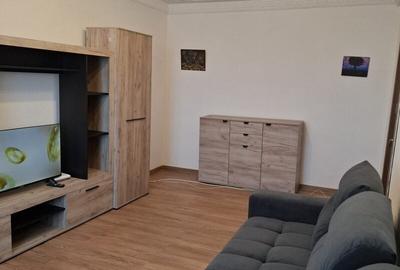 Apartament cu 2 camere decomandat, mobilat în Olteniței - 3