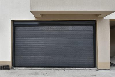 Apartament cu 3 camere decomandat în Central - 7